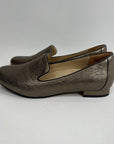 Ziera Loafers - 8/39