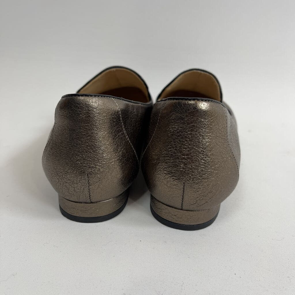 Ziera Loafers - 8/39