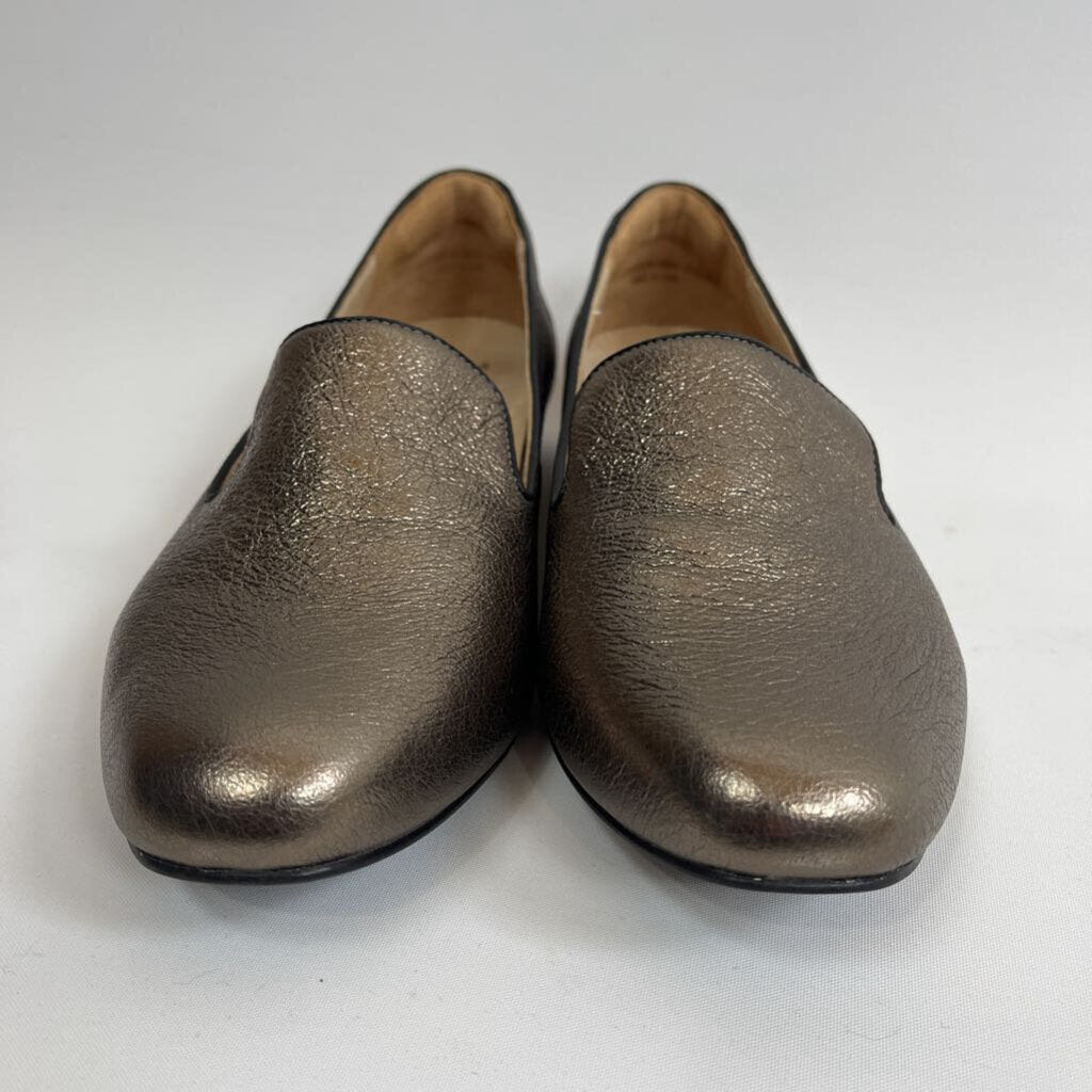 Ziera Loafers - 8/39