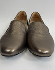 Ziera Loafers - 8/39