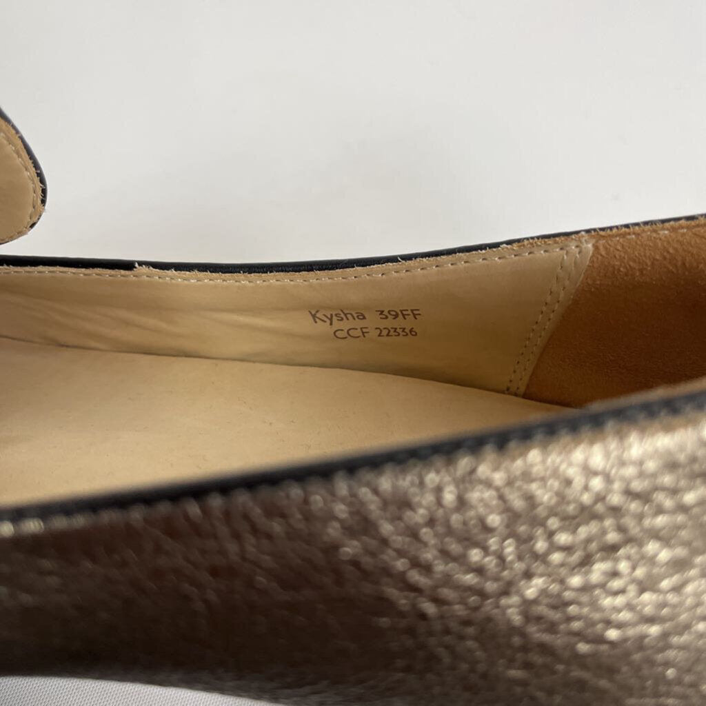 Ziera Loafers - 8/39