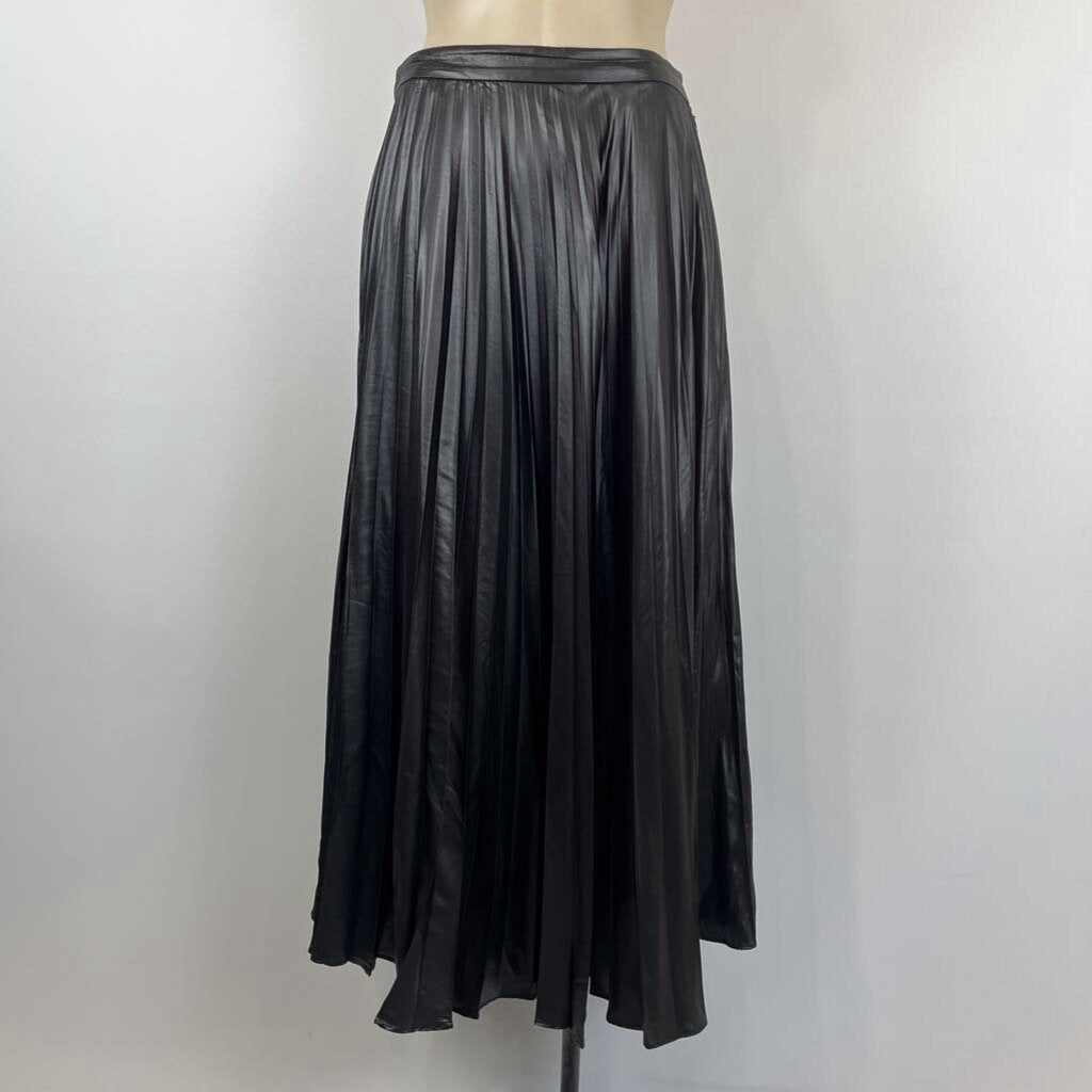 Country Road Skirt - 8