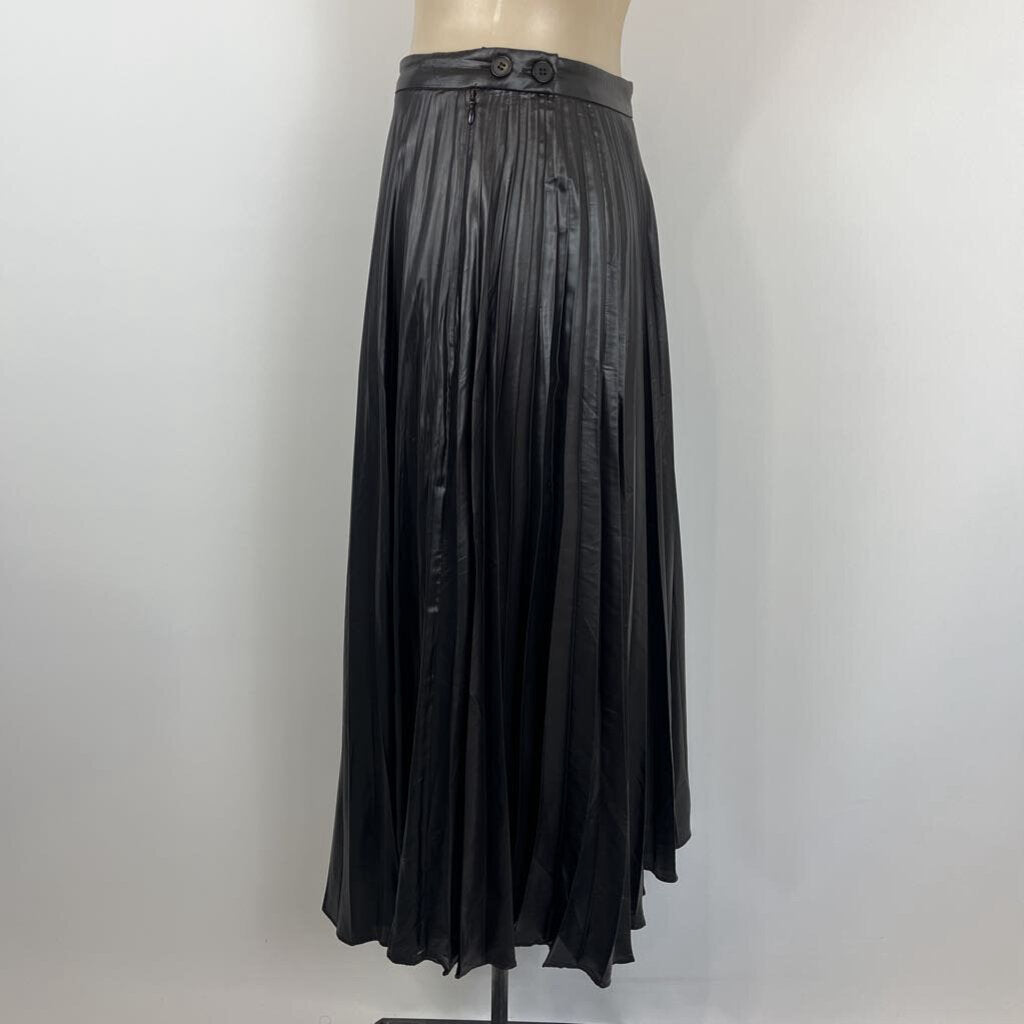 Country Road Skirt - 8