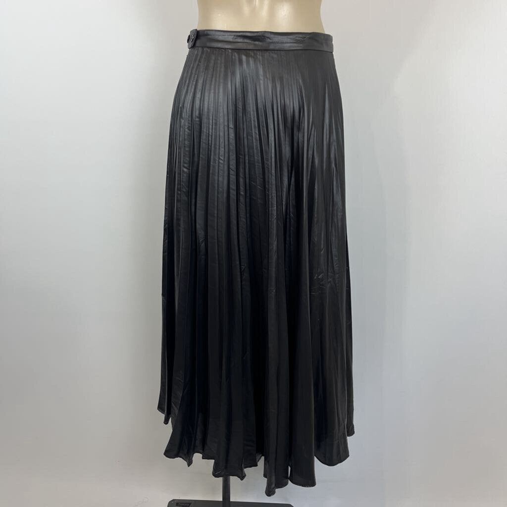Country Road Skirt - 8