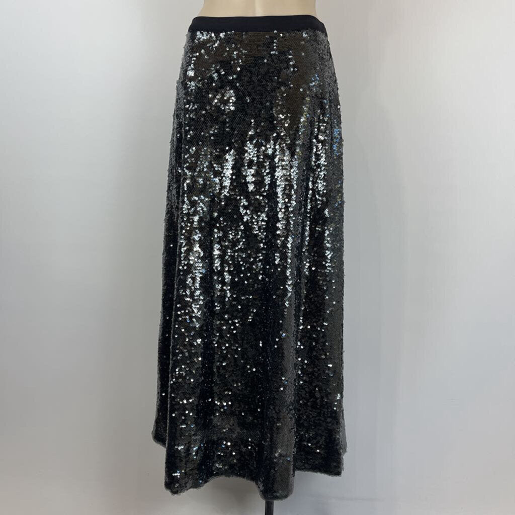 Witchery Skirt - 10
