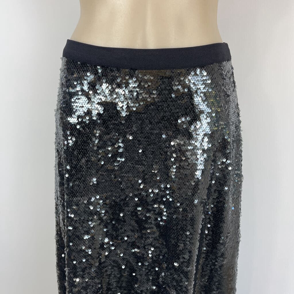 Witchery Skirt - 10
