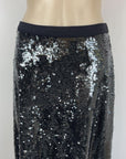 Witchery Skirt - 10