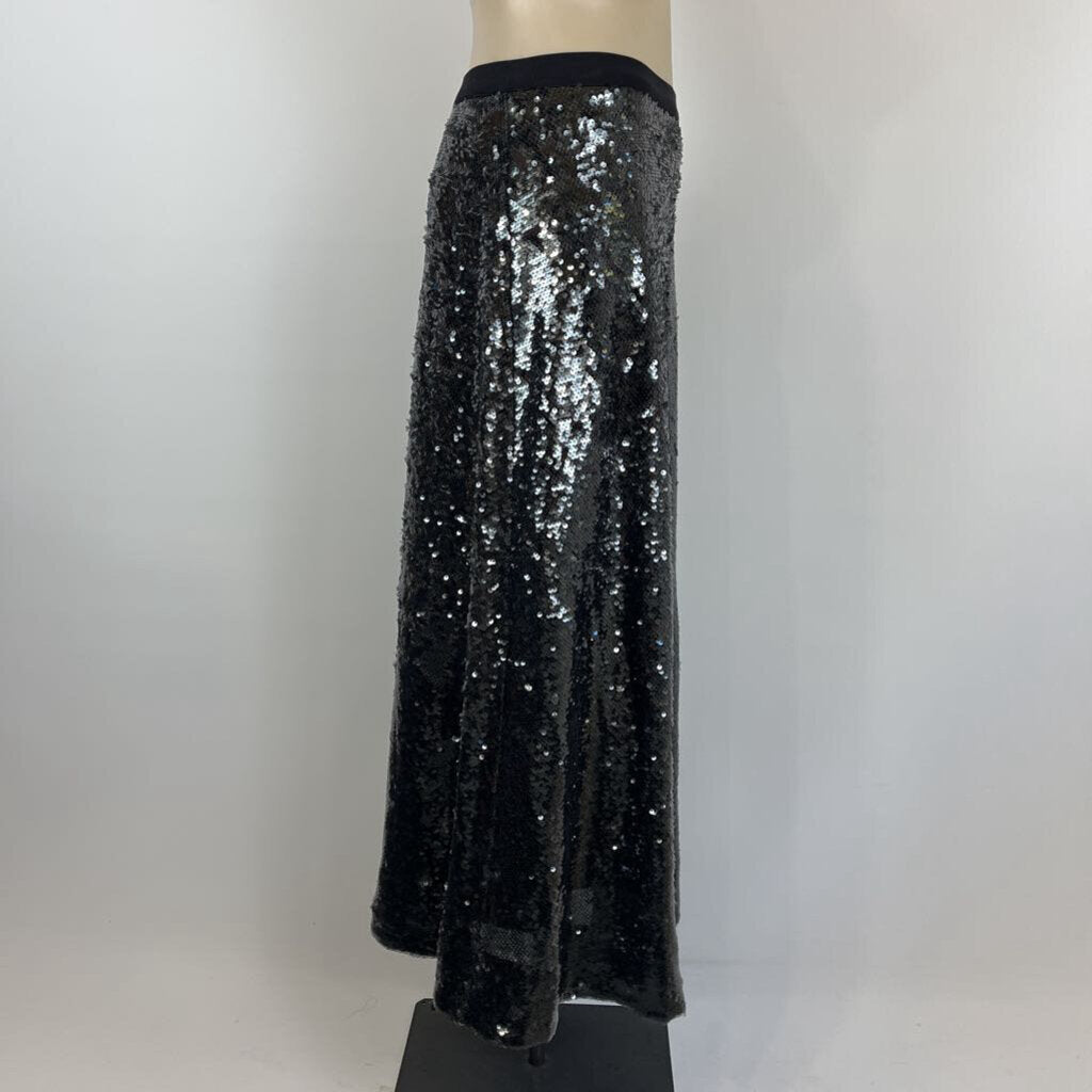 Witchery Skirt - 10
