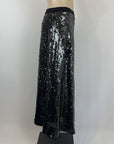 Witchery Skirt - 10