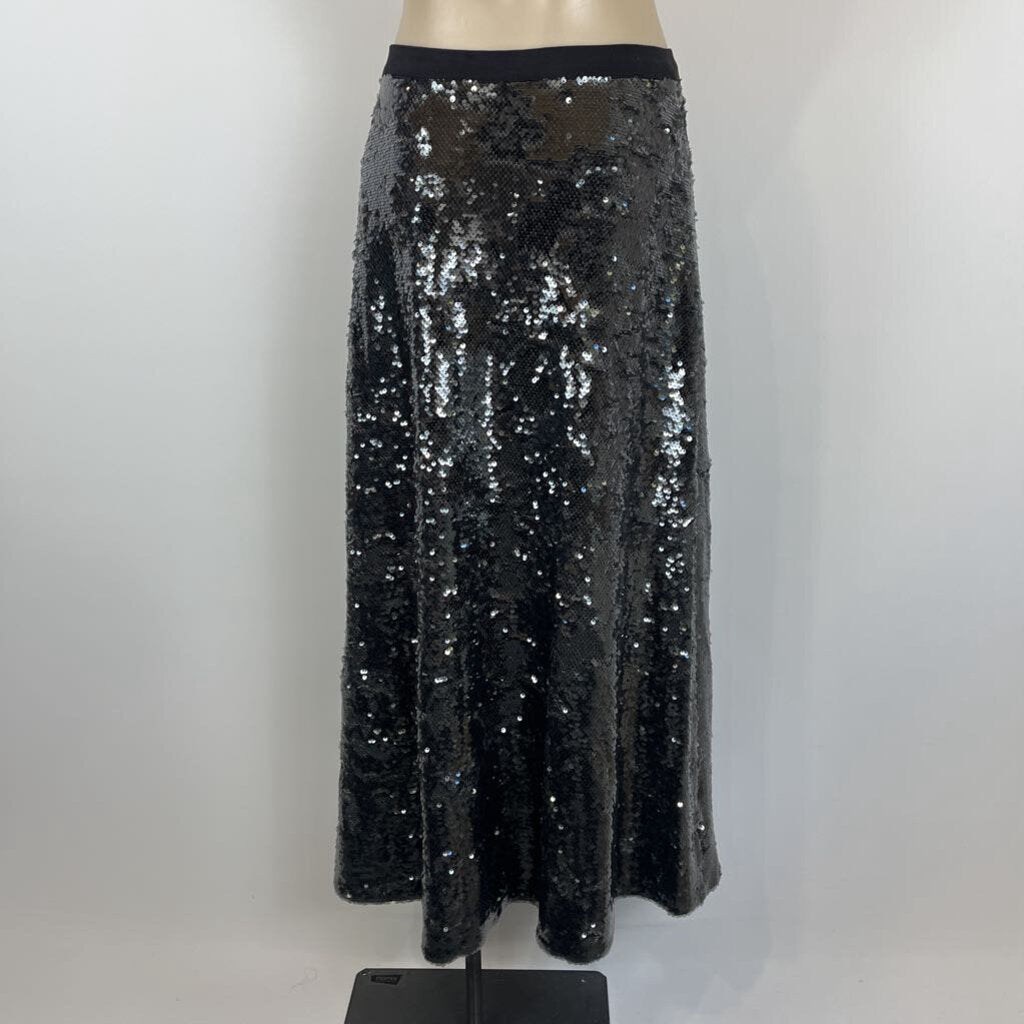 Witchery Skirt - 10