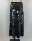 Witchery Skirt - 10