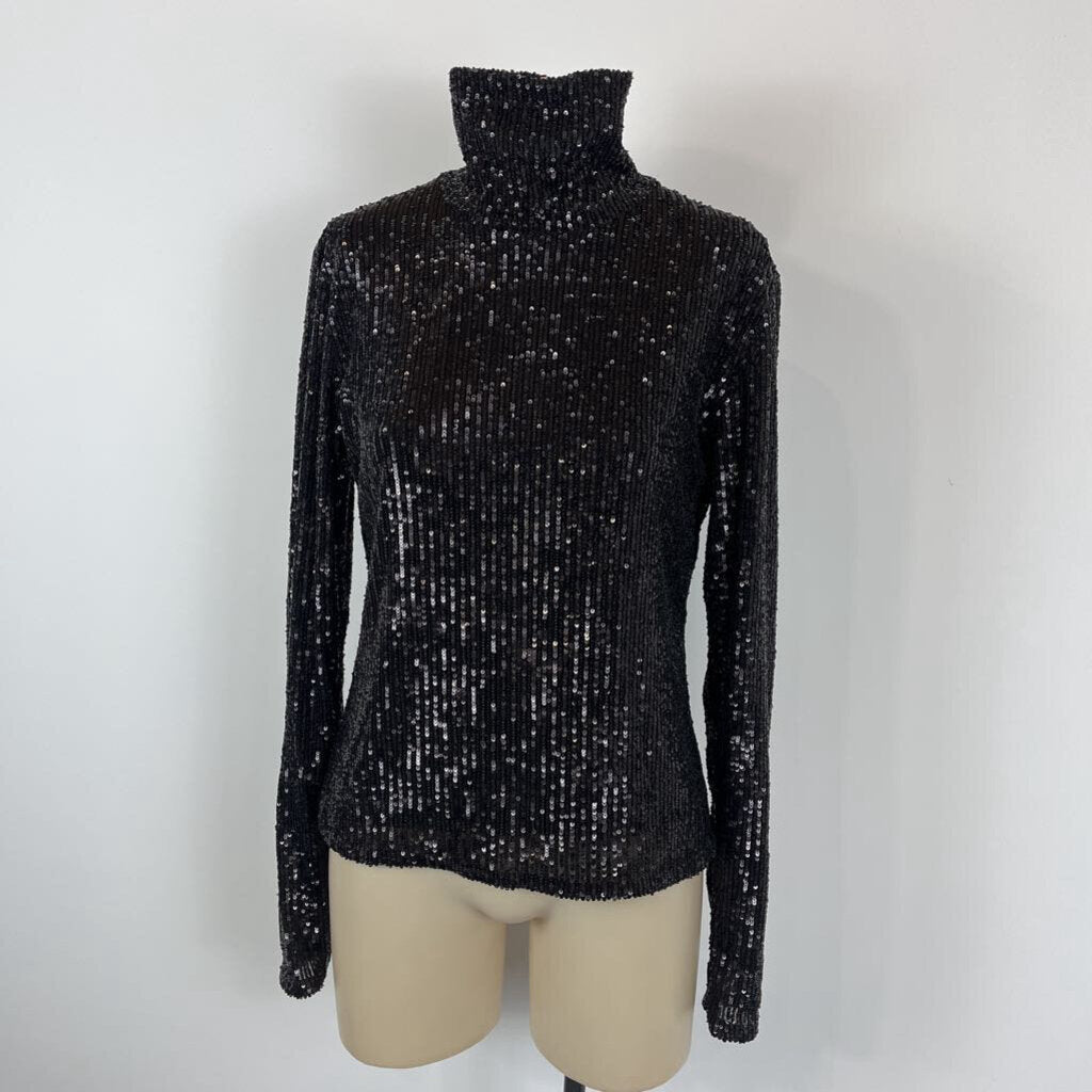 Witchery Top - S
