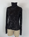 Witchery Top - S