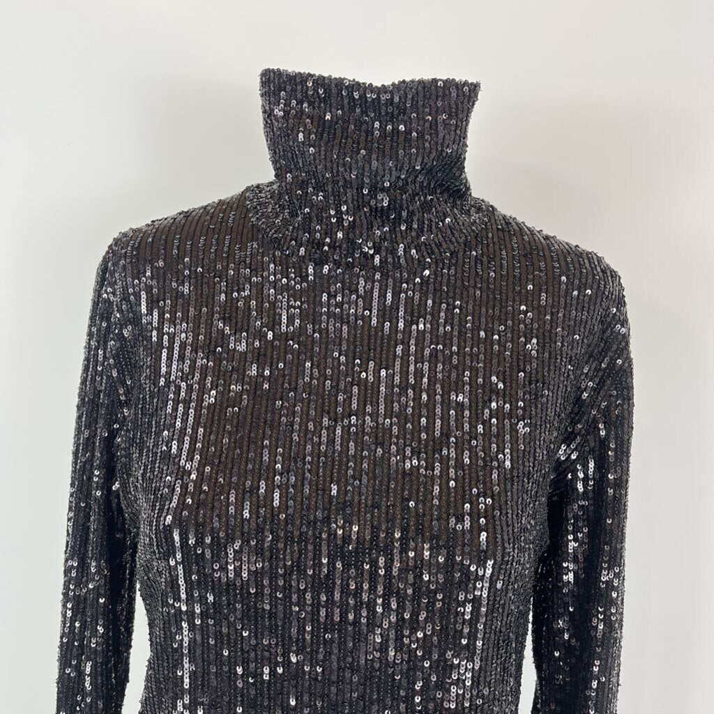 Witchery Top - S