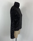 Witchery Top - S