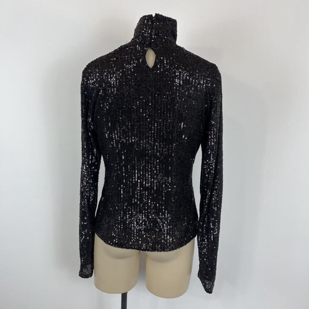 Witchery Top - S