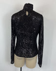 Witchery Top - S