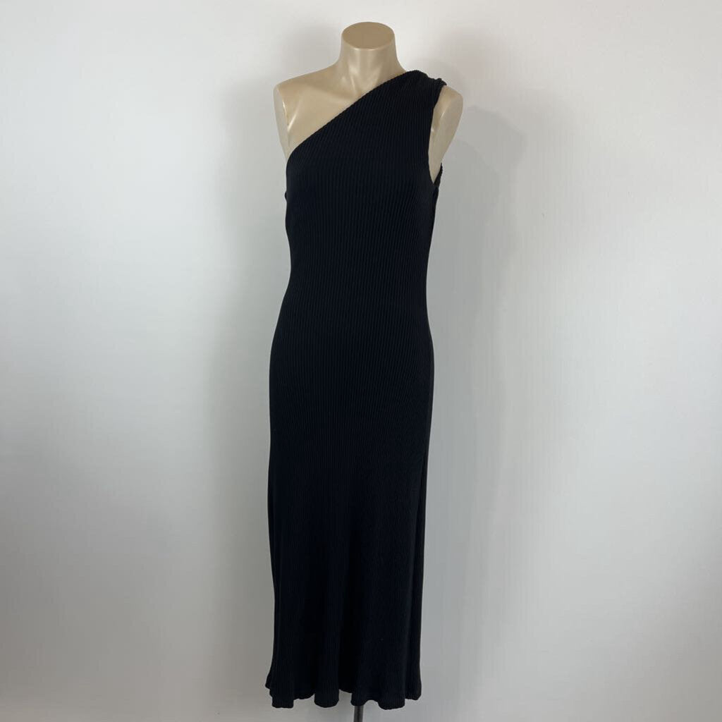 Country Road Dress - S