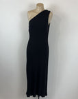 Country Road Dress - S