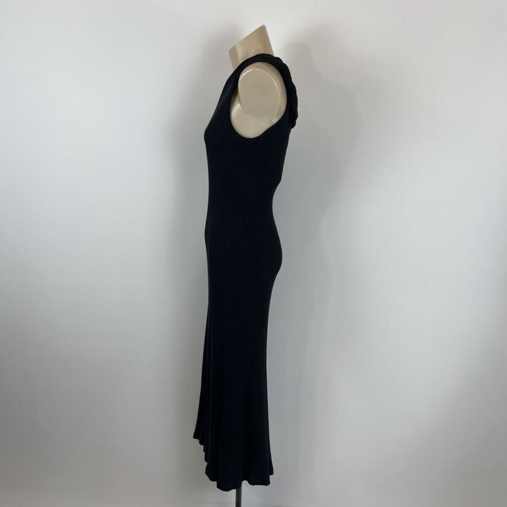 Country Road Dress - S