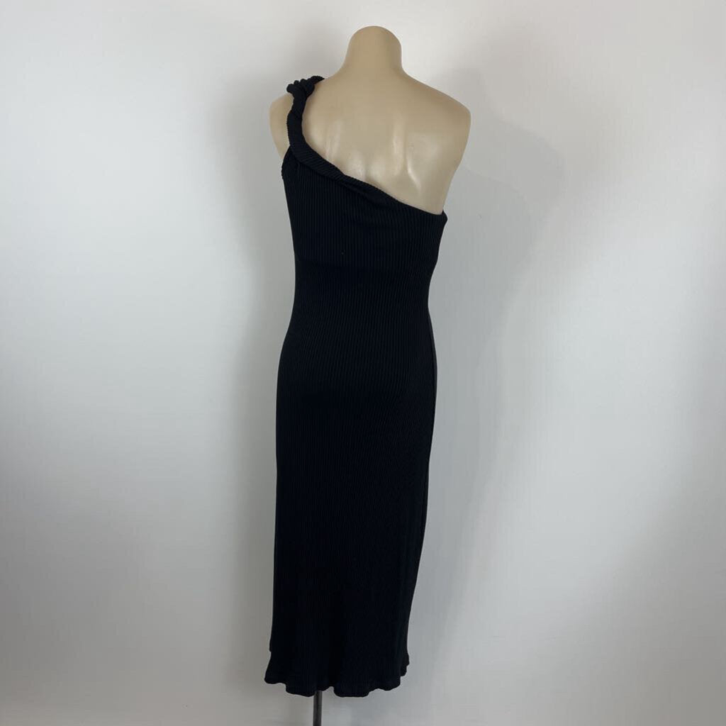 Country Road Dress - S