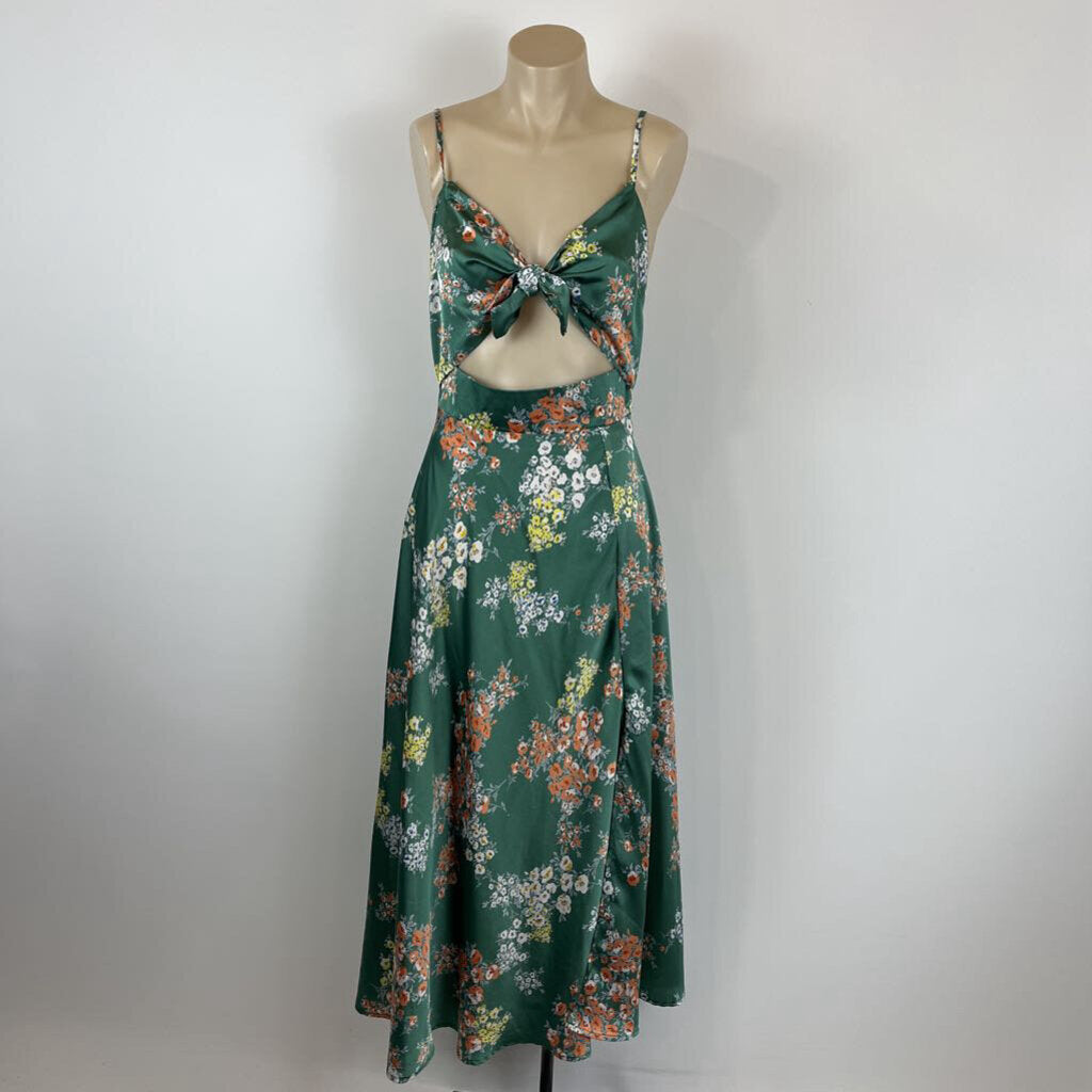 Billy J Dress - 10