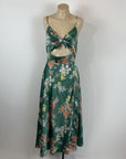 Billy J Dress - 10