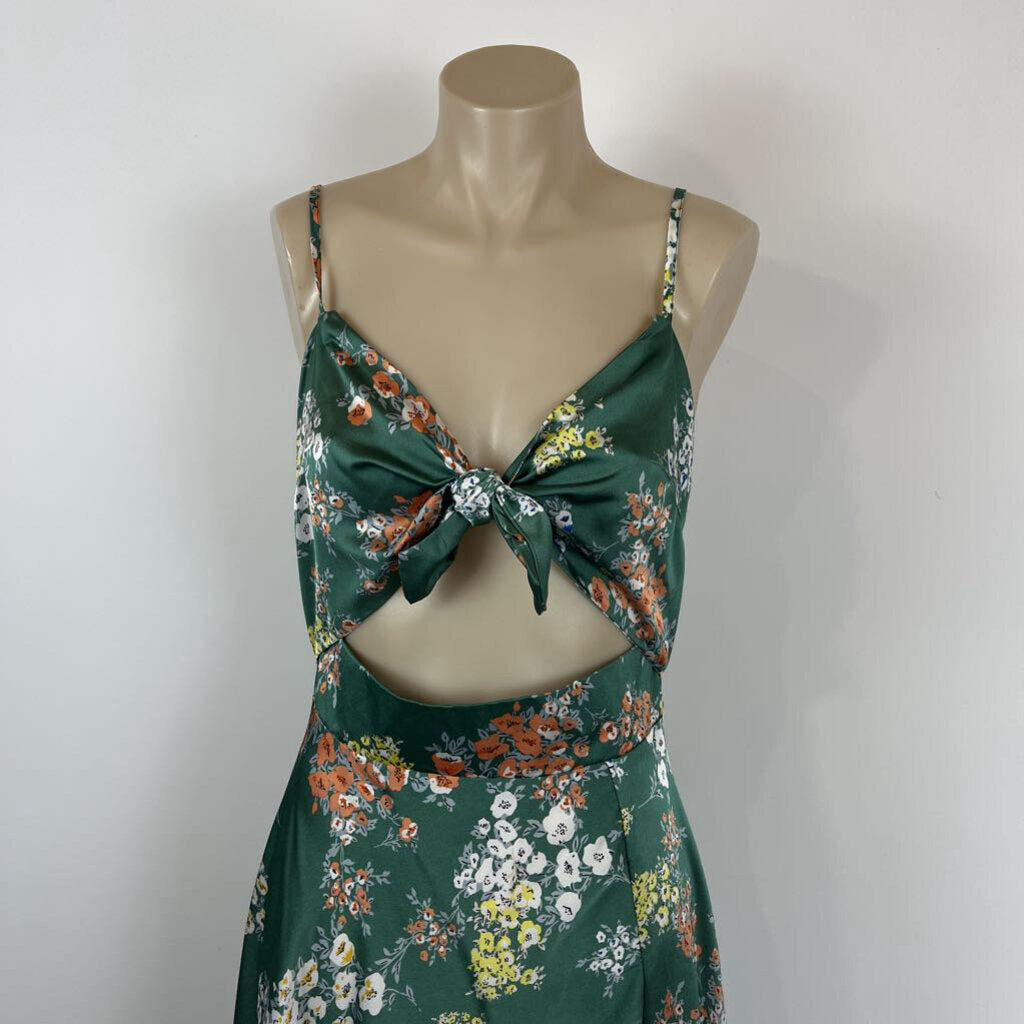 Billy J Dress - 10