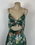 Billy J Dress - 10