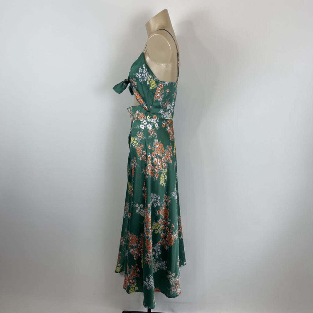 Billy J Dress - 10