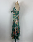 Billy J Dress - 10