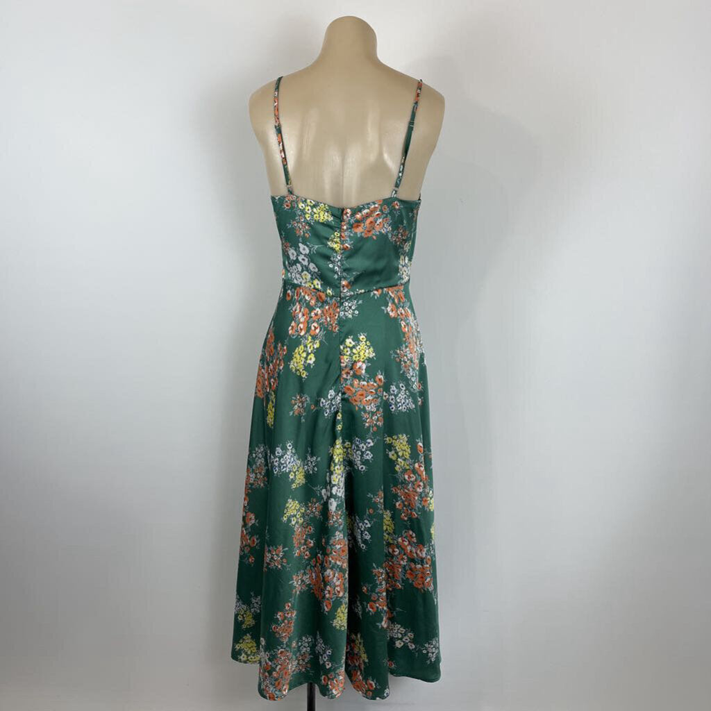 Billy J Dress - 10