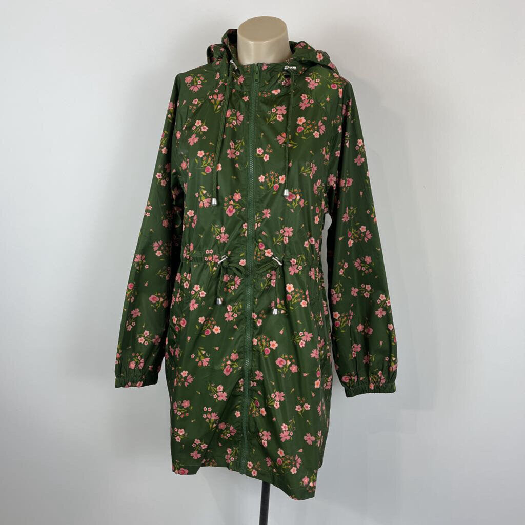 Princess Highway Jacket - M