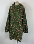 Princess Highway Jacket - M