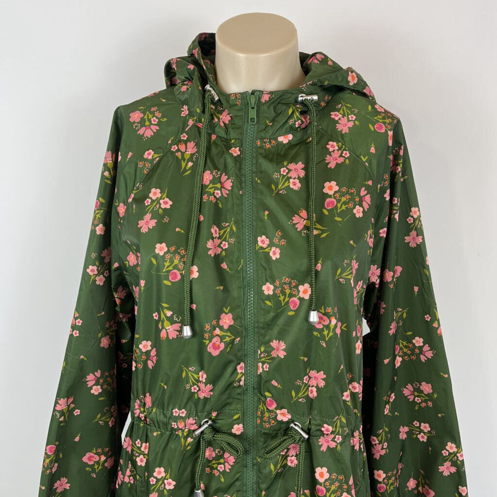 Princess Highway Jacket - M