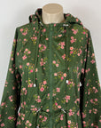 Princess Highway Jacket - M