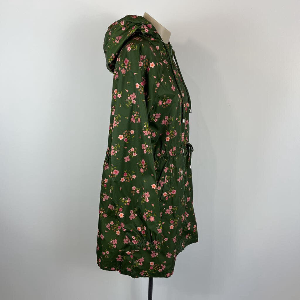 Princess Highway Jacket - M