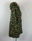 Princess Highway Jacket - M
