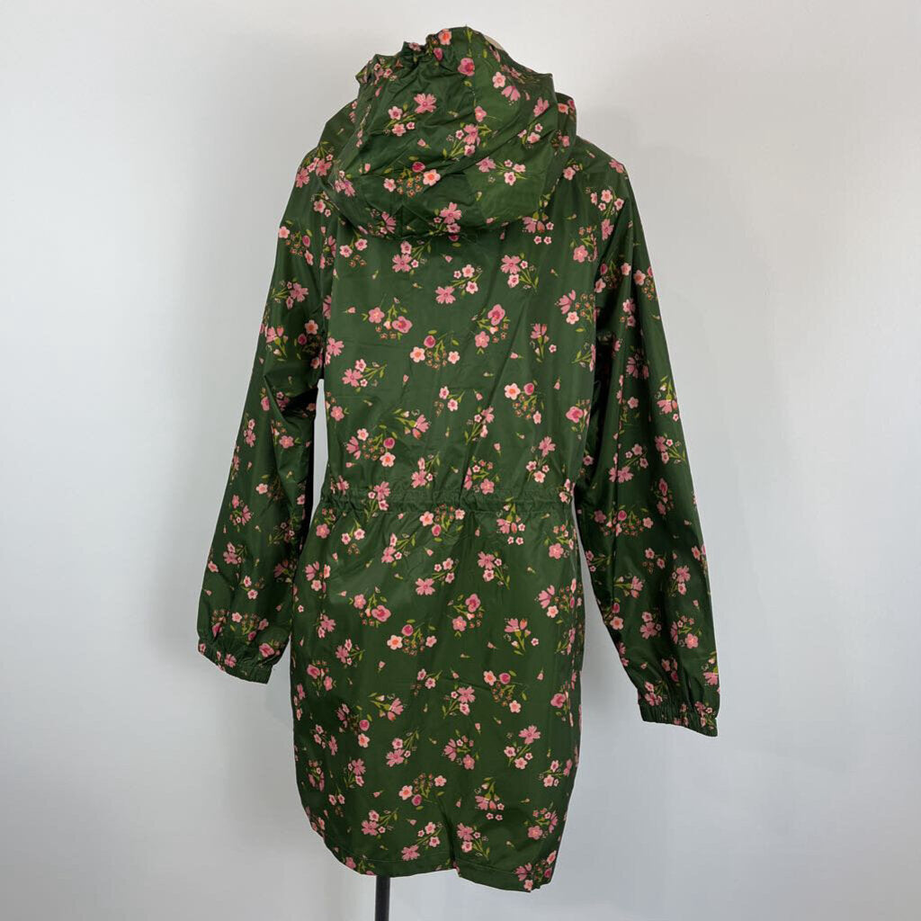 Princess Highway Jacket - M