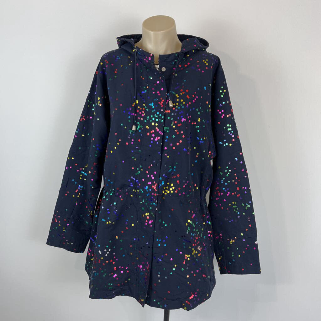 French Connection Jacket - 12