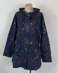 French Connection Jacket - 12