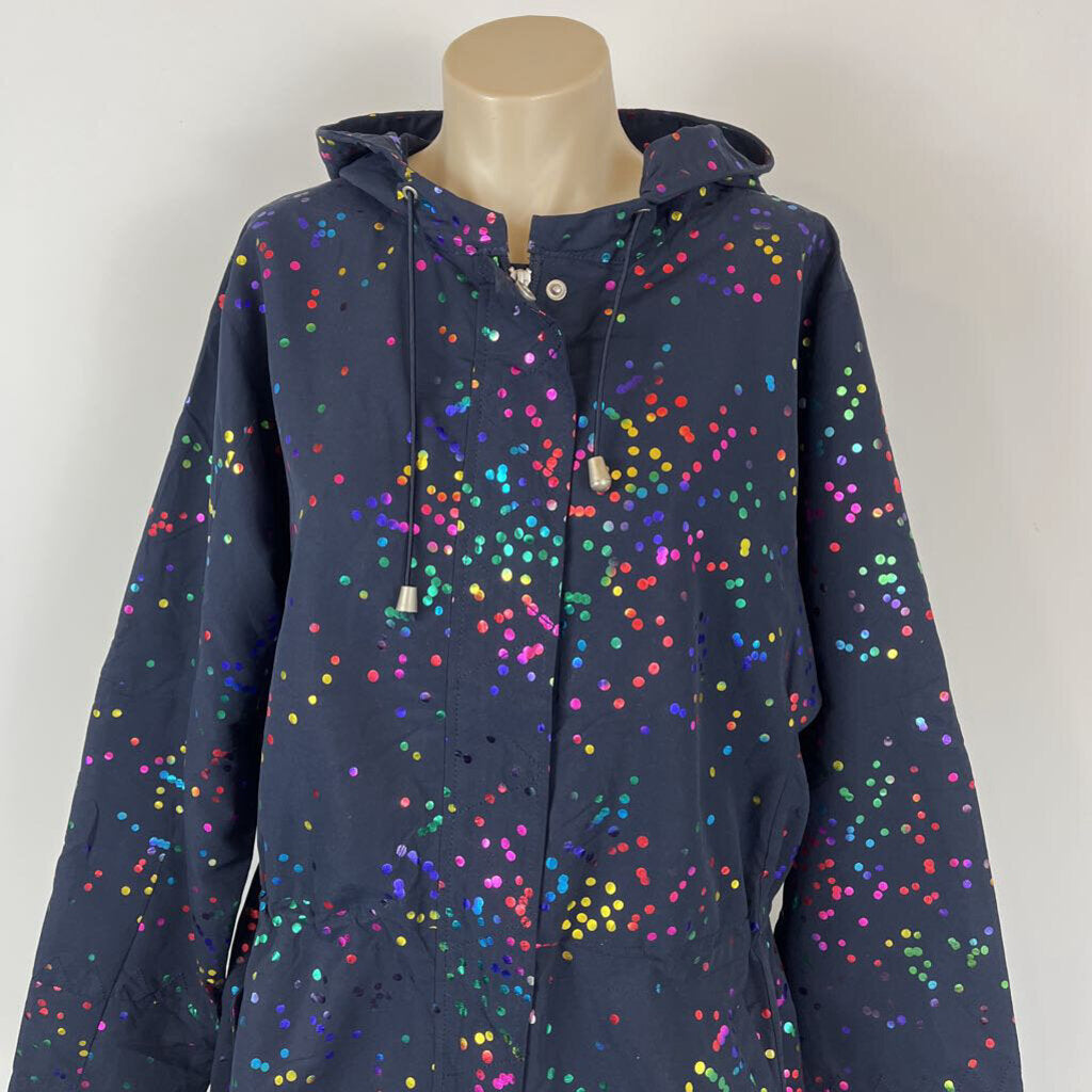 French Connection Jacket - 12
