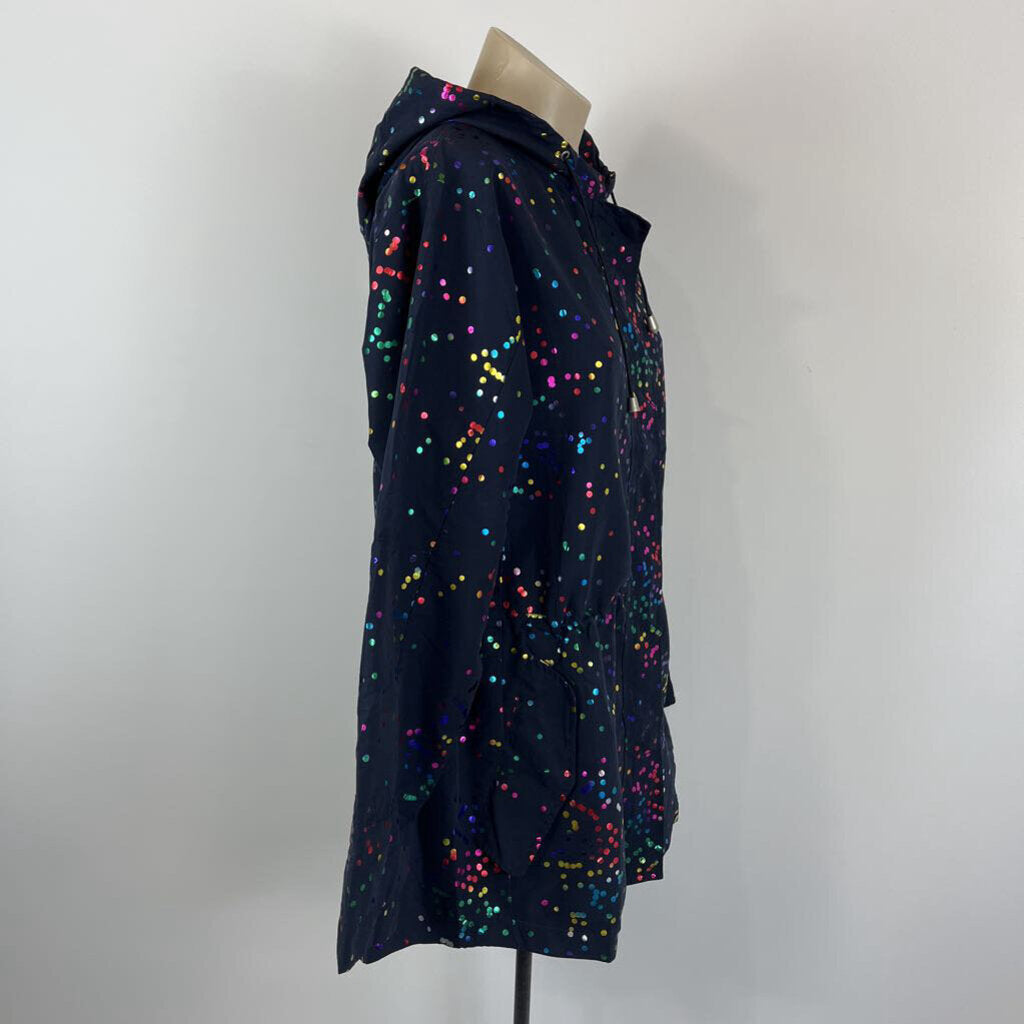 French Connection Jacket - 12