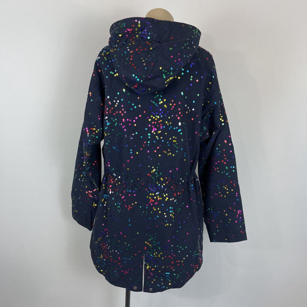 French Connection Jacket - 12