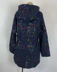 French Connection Jacket - 12
