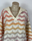 Charlotte The Label Jumper - M/L