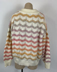 Charlotte The Label Jumper - M/L