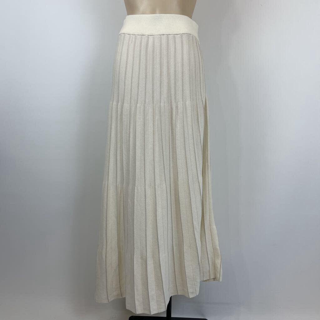 Untouched World Skirt - S