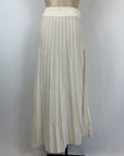 Untouched World Skirt - S