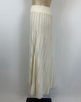 Untouched World Skirt - S